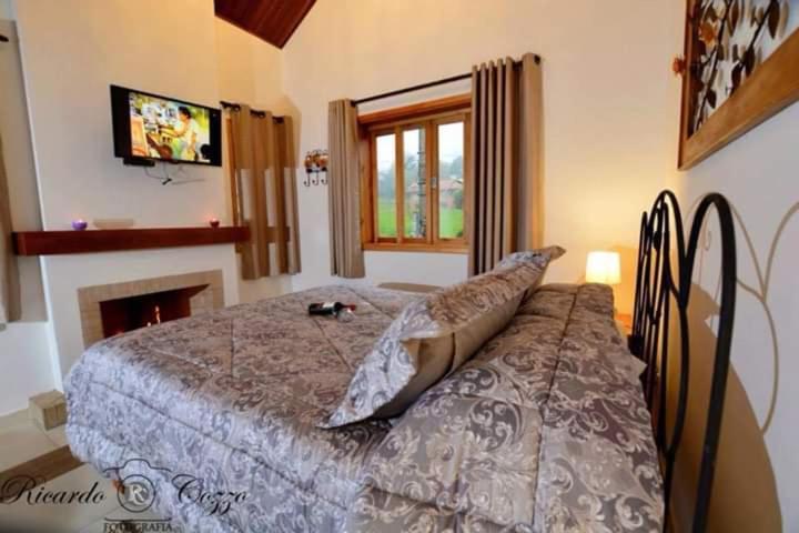 Standard Queen Room,1622095727:JPEG