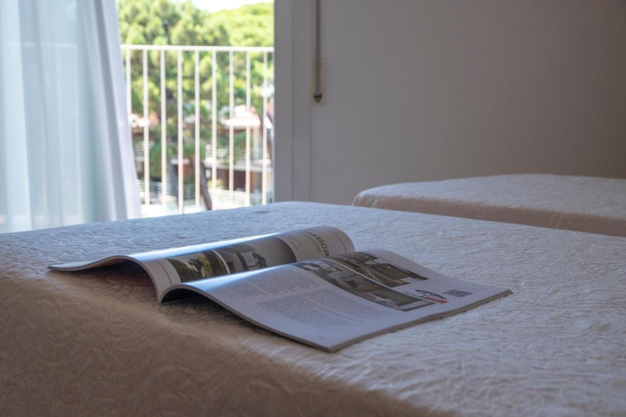 Quadruple Room Balcony,151513342:JPEG
