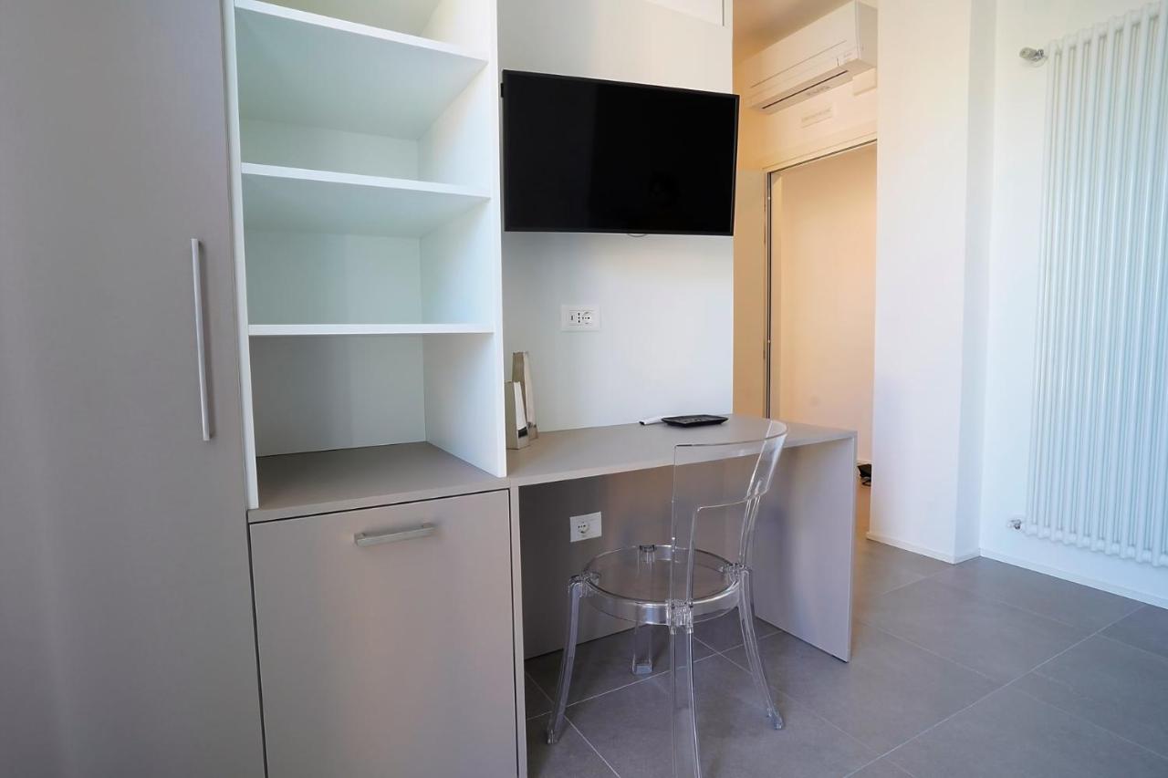 Double Room Balcony,1349209340:JPEG
