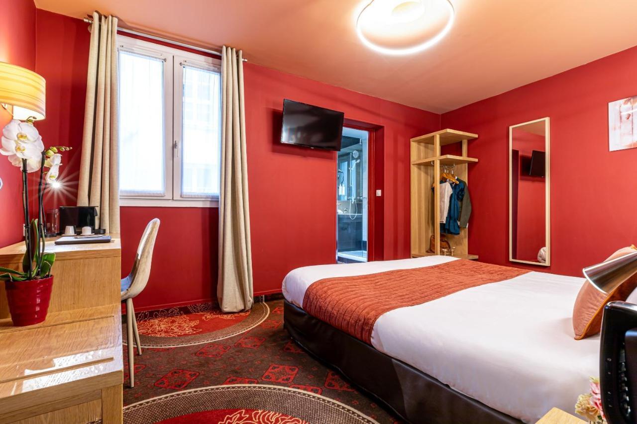 Superior Double Room,1349838529:JPEG