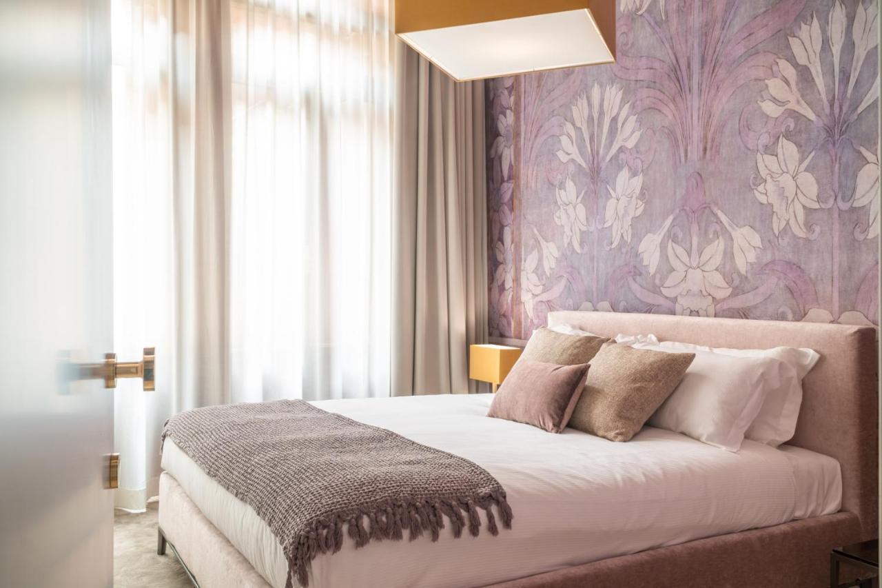 Deluxe King Room,1349863498:JPEG