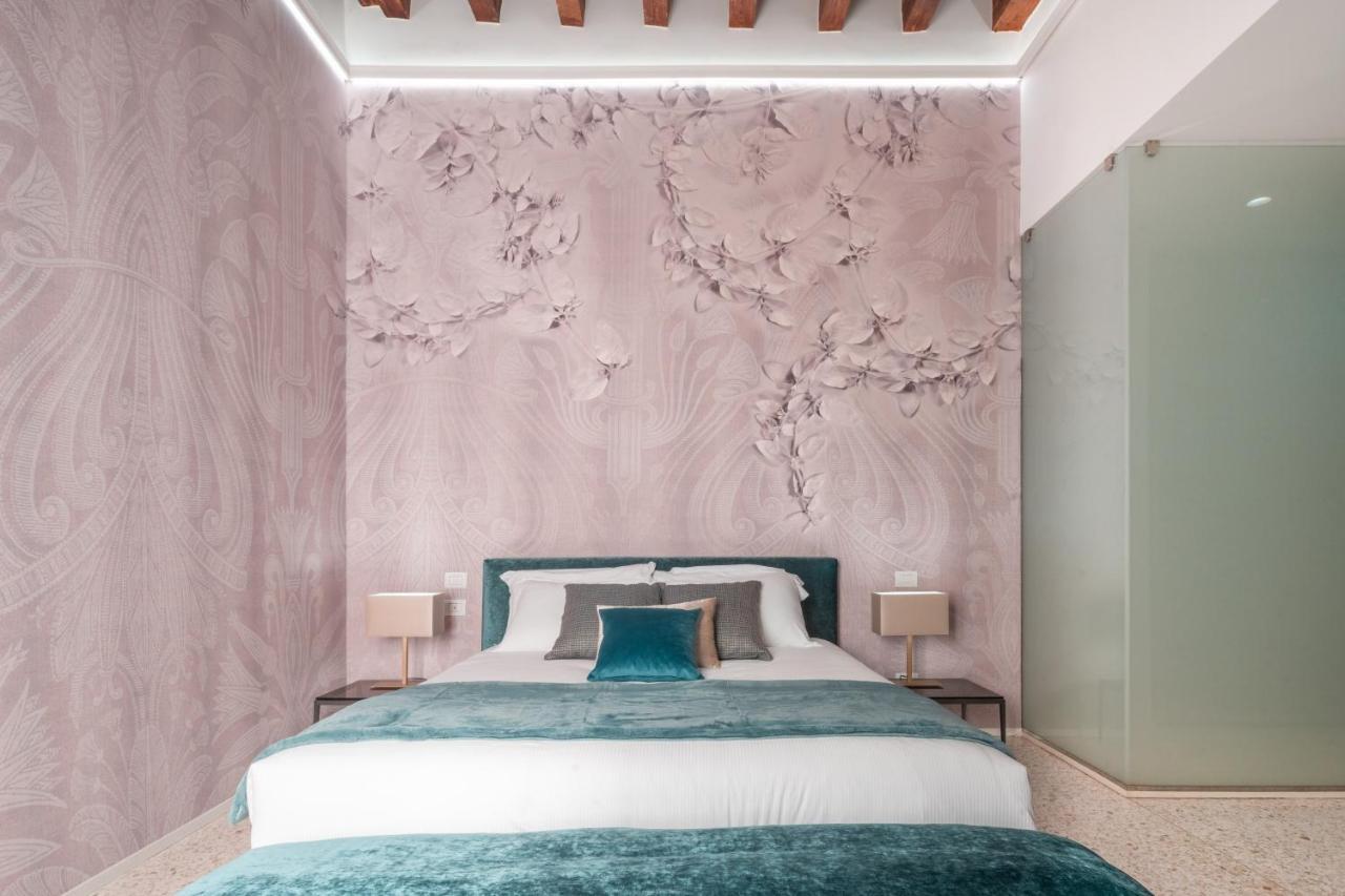 Superior Double Room,1349867272:JPEG
