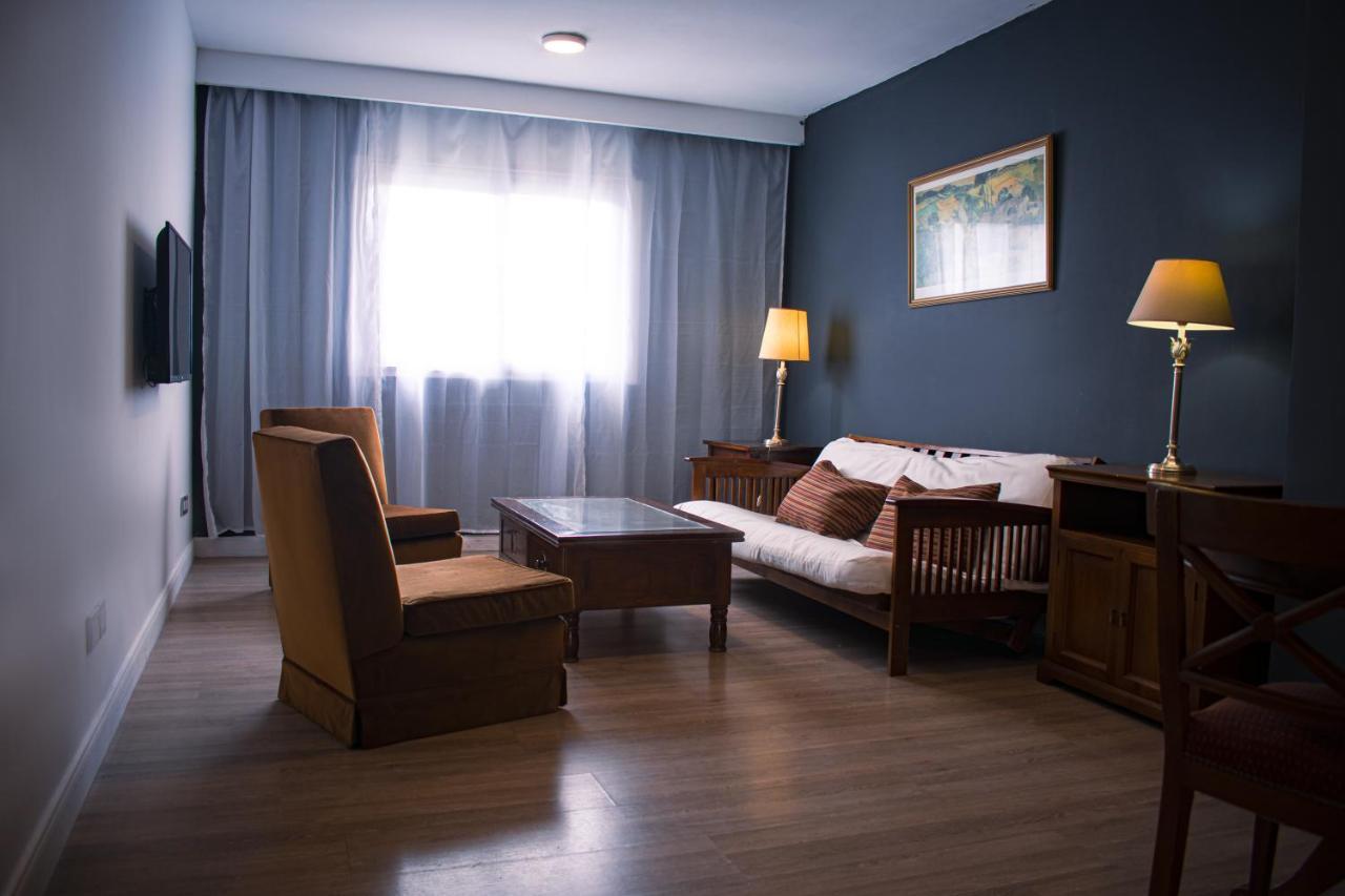 Apartment,1349863222:JPEG