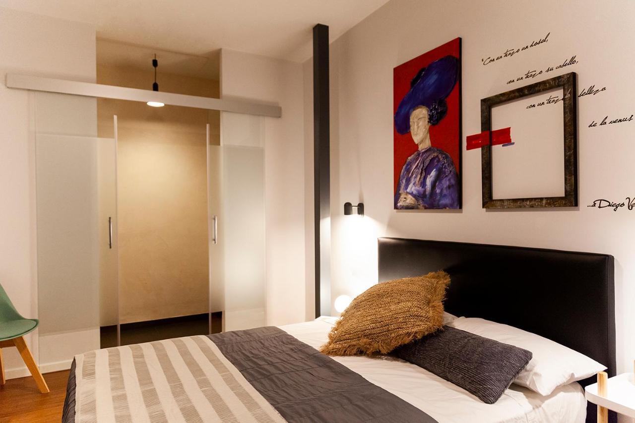Standard Double Room,1349945317:JPEG