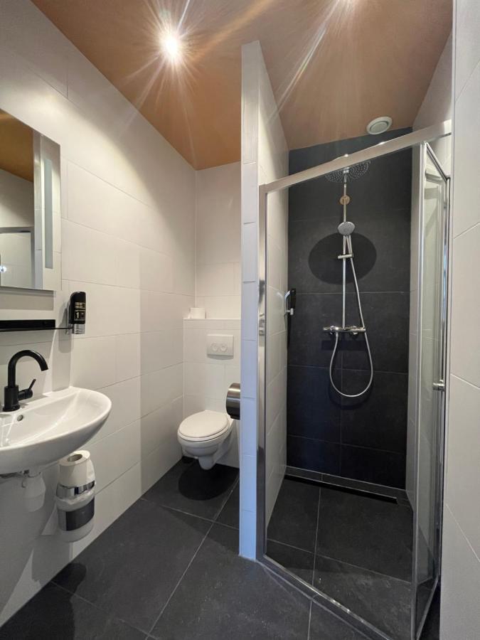 Private Room