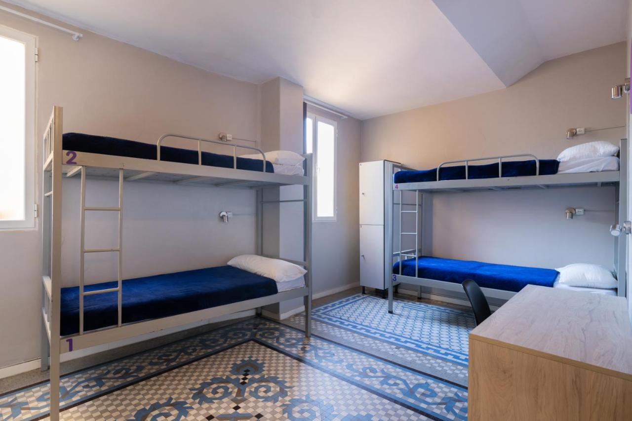 1 Bed 8-bed dormitory female room,1350009124:JPEG