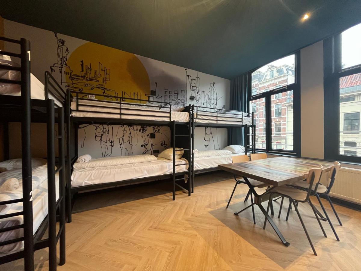 Private Room