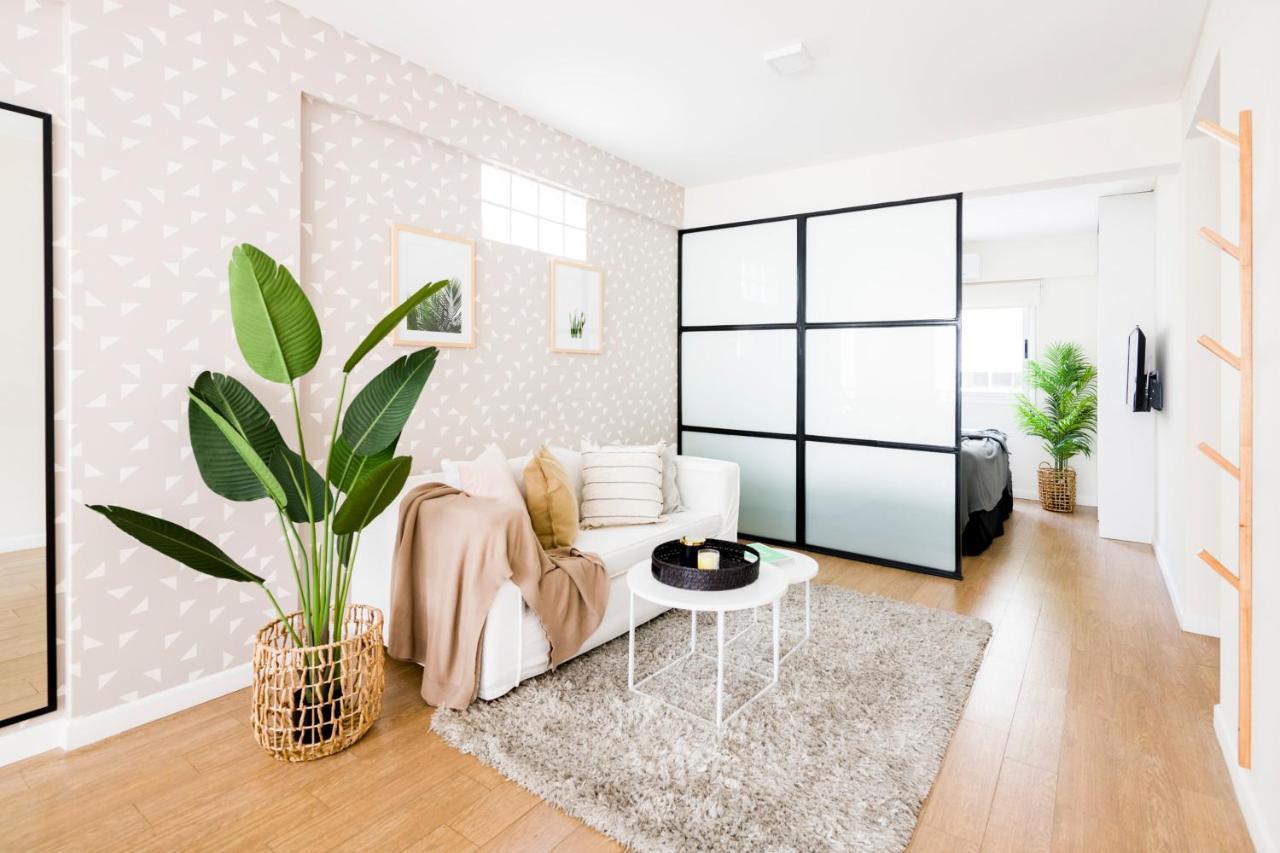 Apartment,1350226255:JPEG