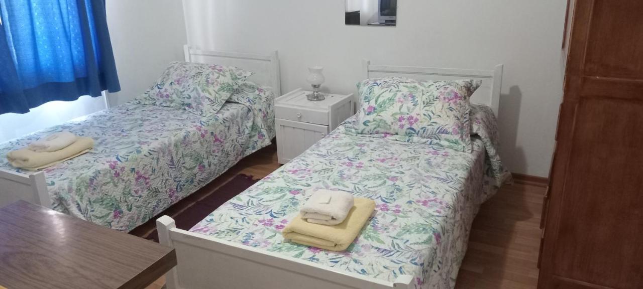 Double or Twin Room,1350248347:JPEG