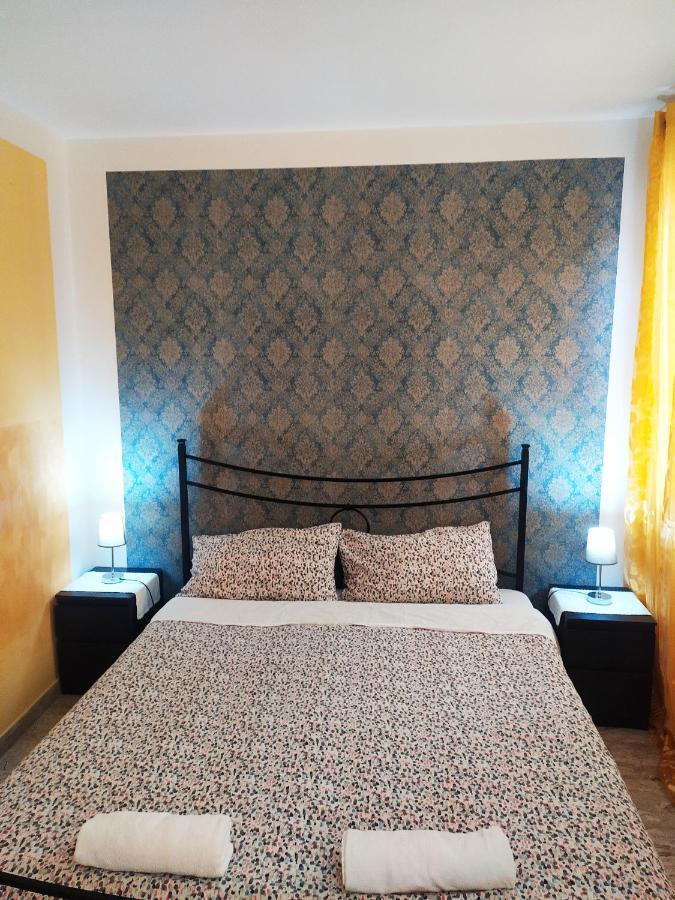 Budget Double Room,1291939462:JPEG