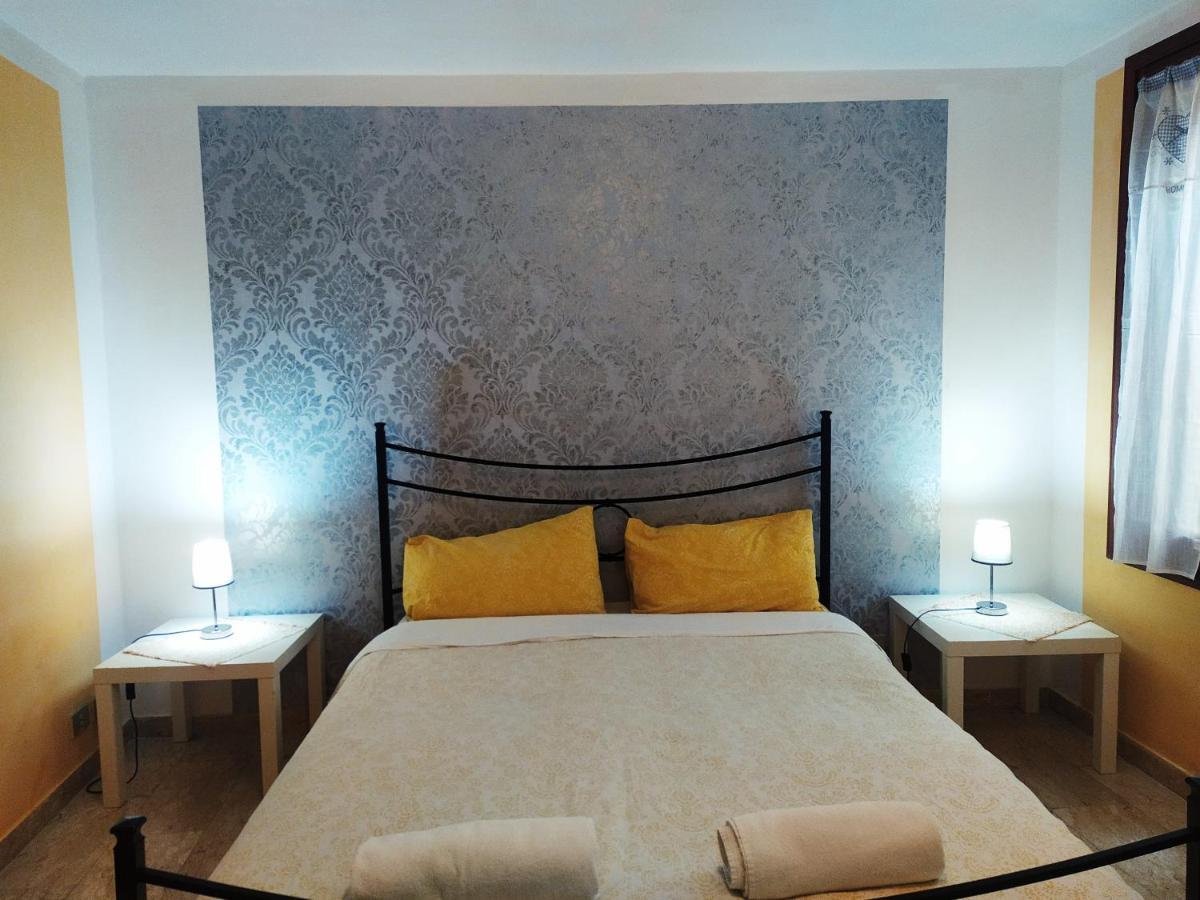 Double Room,1303603237:JPEG