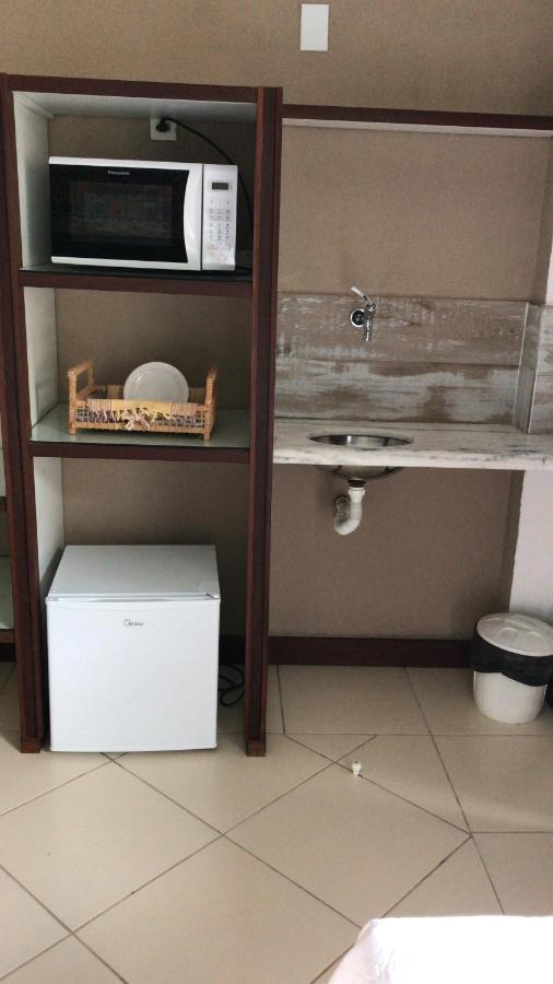 Deluxe Suite,1765855593:JPEG