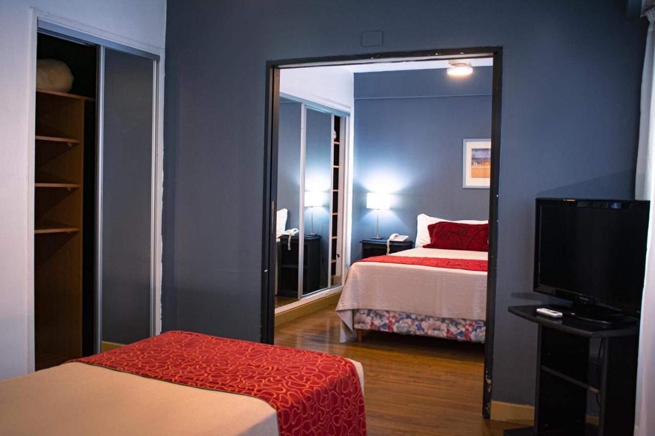 Junior Suite,1350686758:JPEG