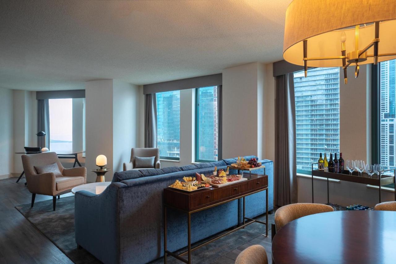 Illinois Suite 2 Double,1498607569:JPEG