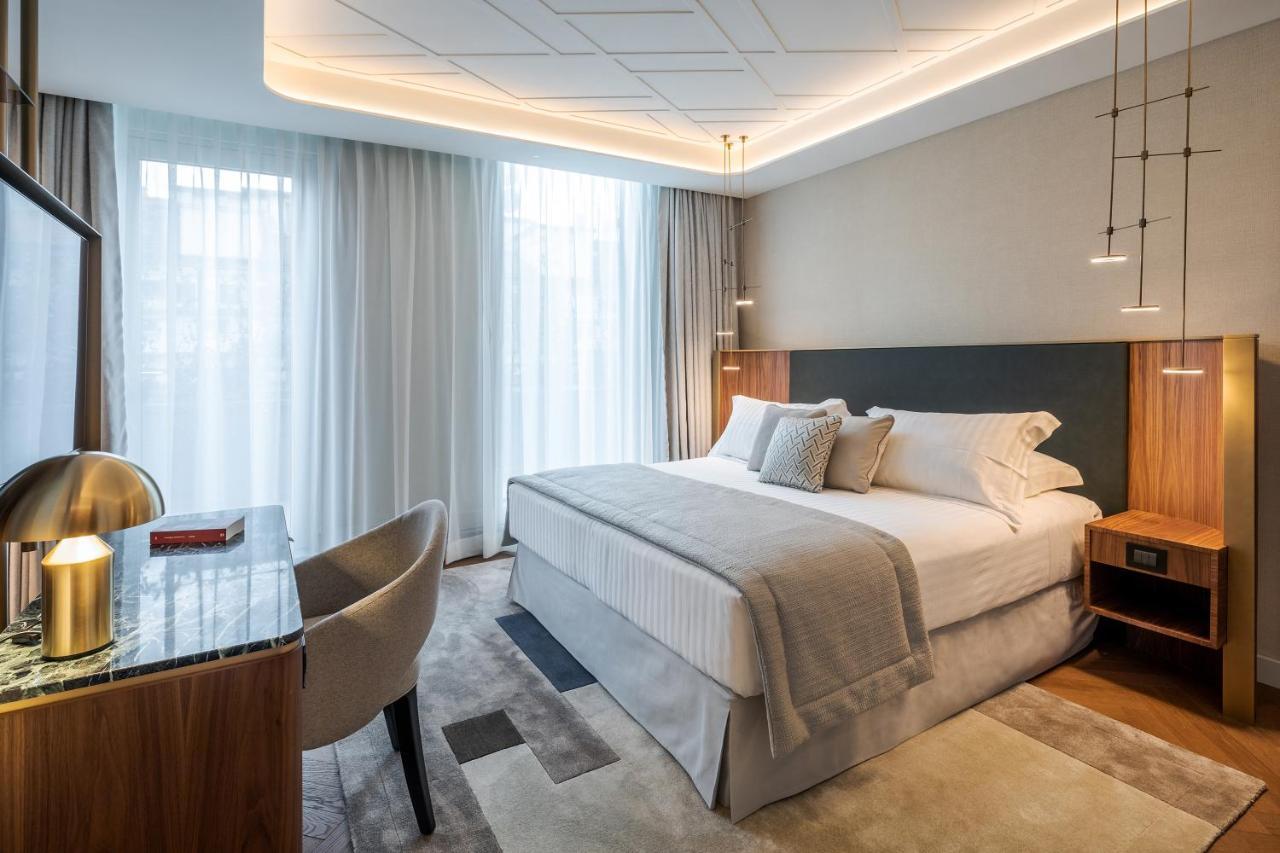 Suite with Terrace,1350848704:JPEG
