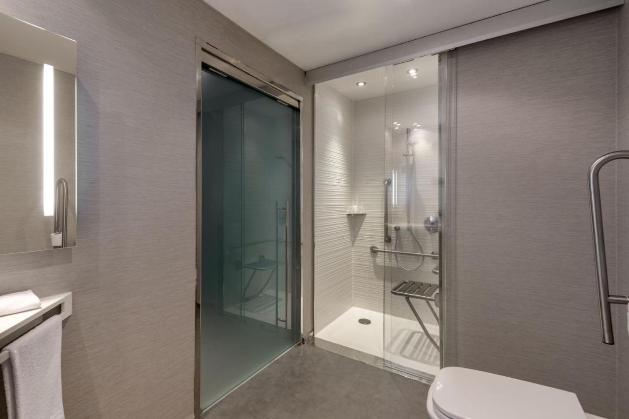 Premium Room,1350945529:JPEG