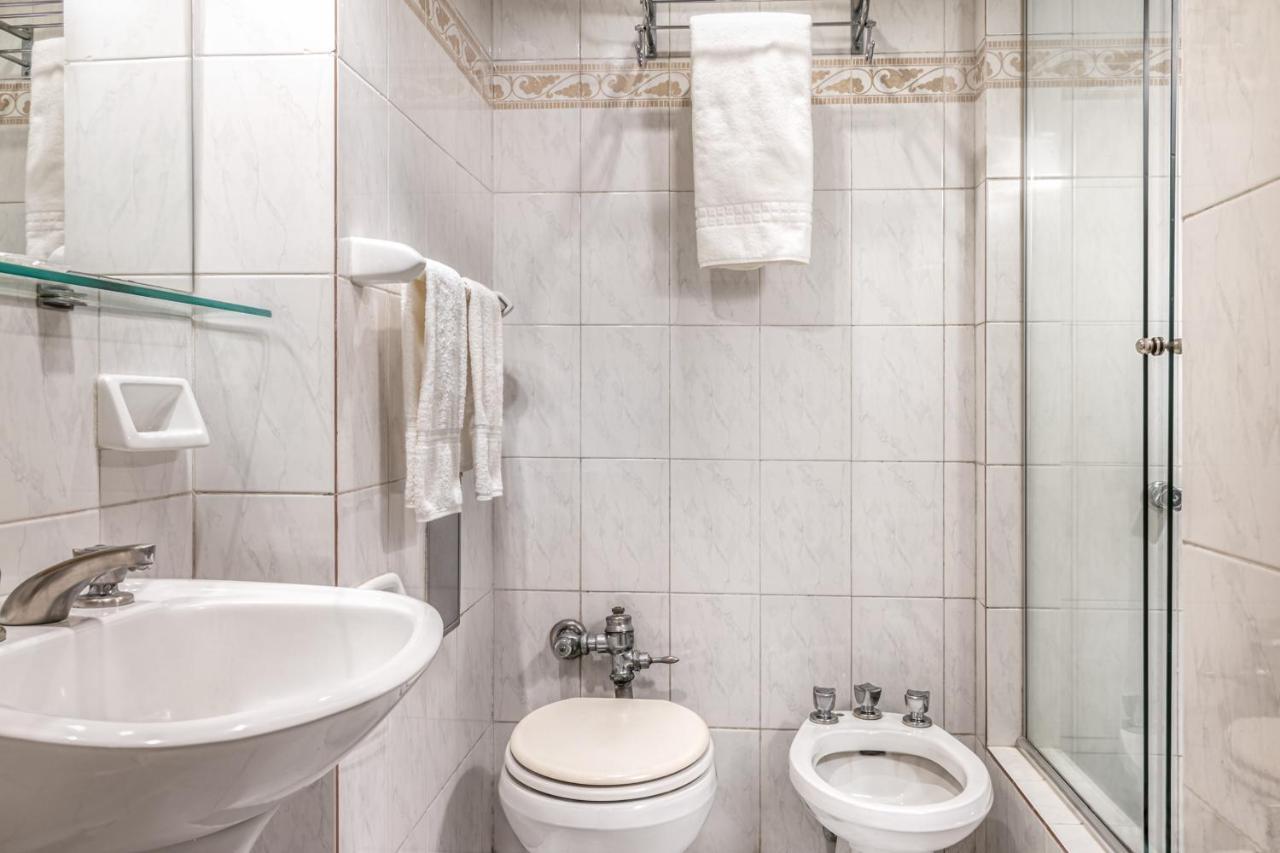 Standard Apartment,1347212684:JPEG