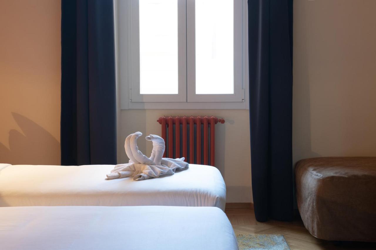 Superior Double or Twin Room,1350959980:JPEG