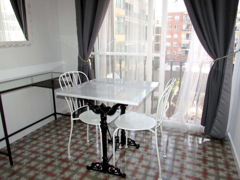 Double Room Private Bathroom Terrace,151431349:JPEG