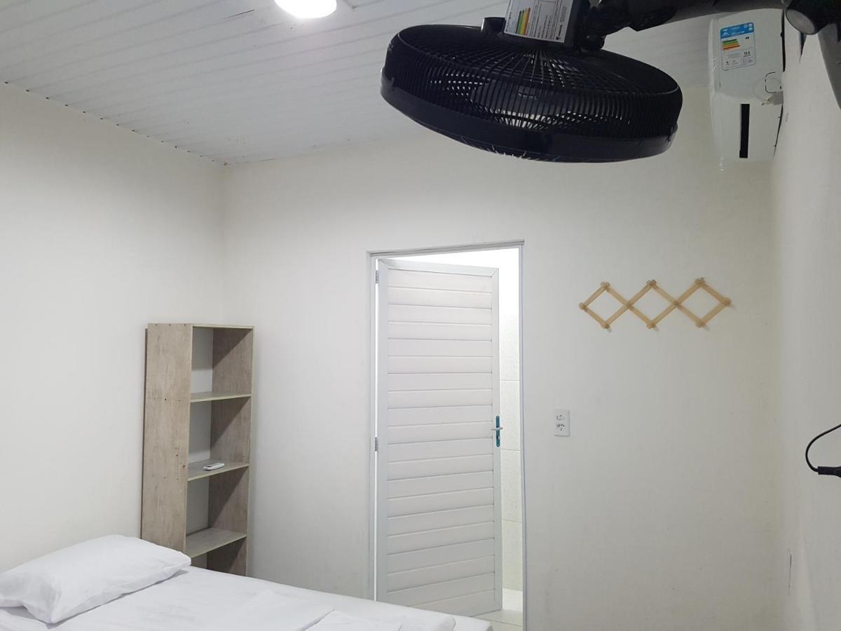Classic Quadruple Room,1351010557:JPEG