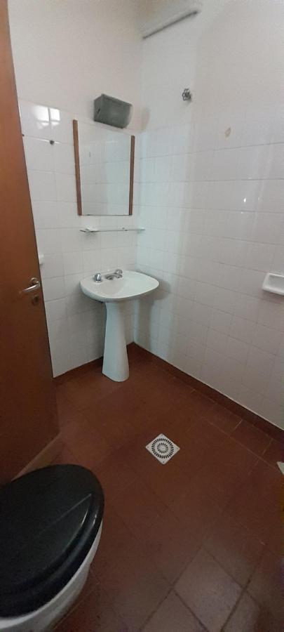 Double Room,1598433710:JPEG