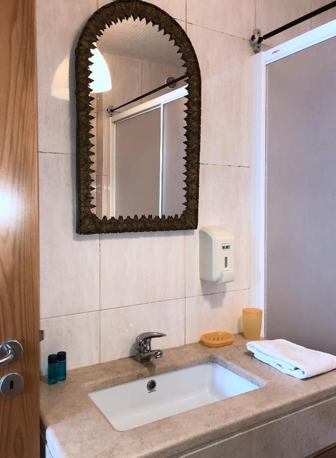 Classic Double Room,132941697:JPEG