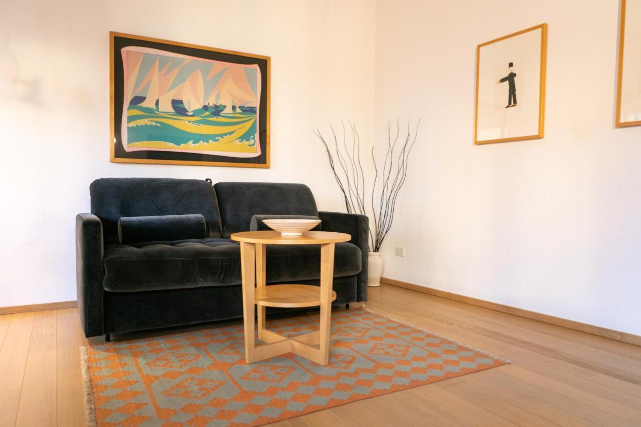 One-Bedroom Apartment Terrace Babuino 172,1351095079:JPEG