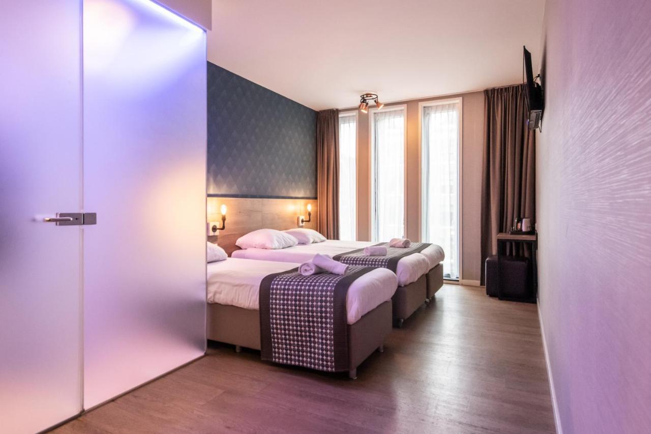 Standard Triple Room,1351157098:JPEG
