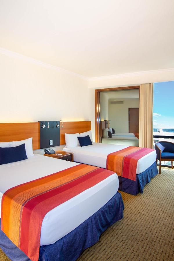 Executive Double Room,1351242550:JPEG