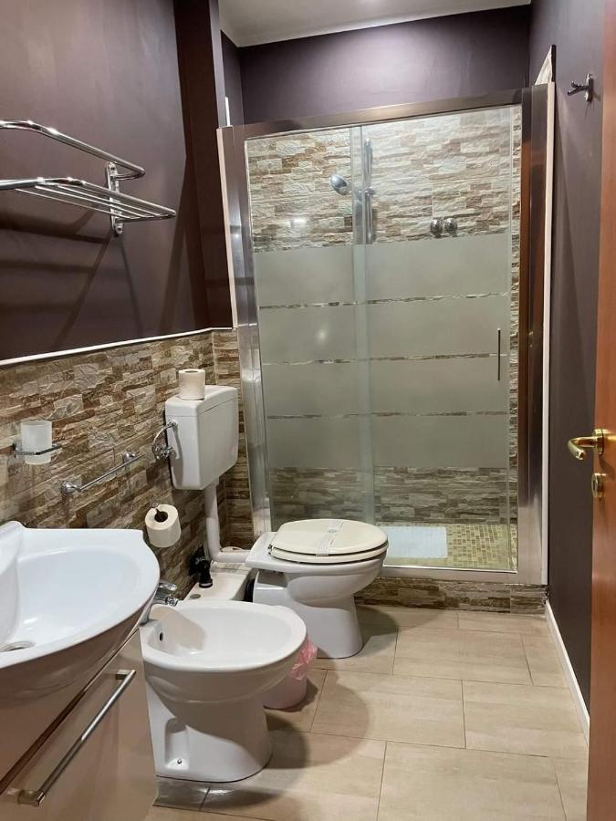 Double Room Private Bathroom,1667507540:JPEG