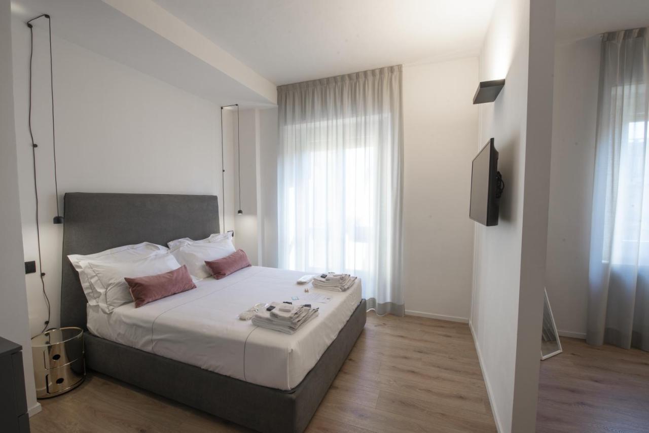 Standard Apartment,1351364872:JPEG