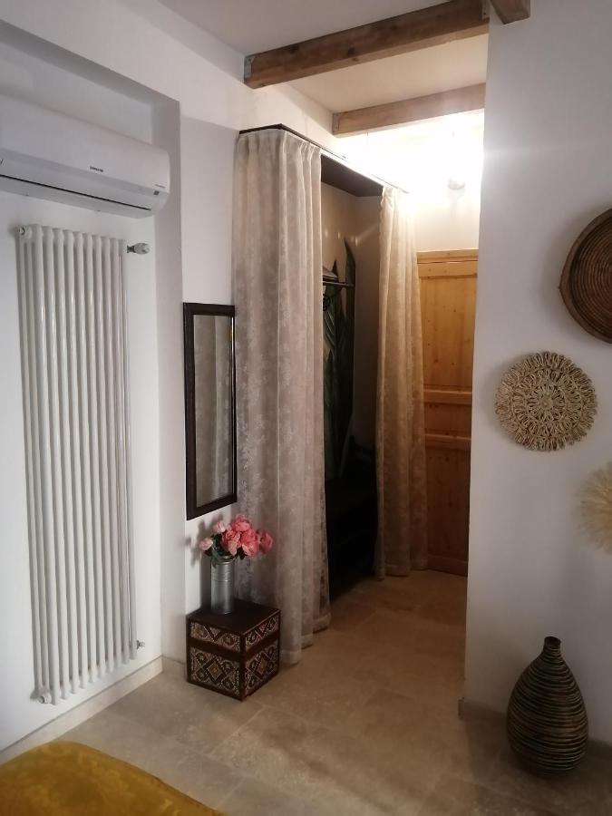 Family Room Terrace,1351461362:JPEG