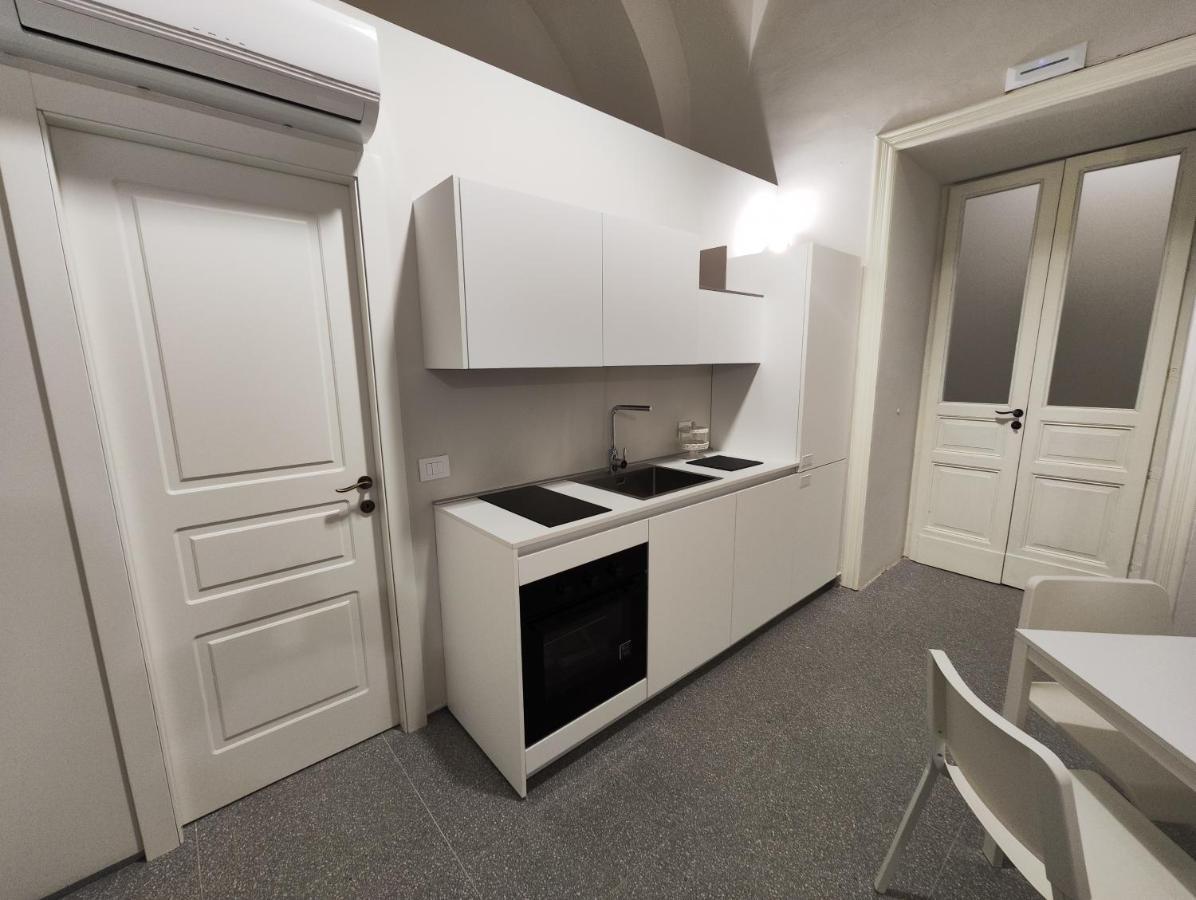 Junior Suite,1351470206:JPEG