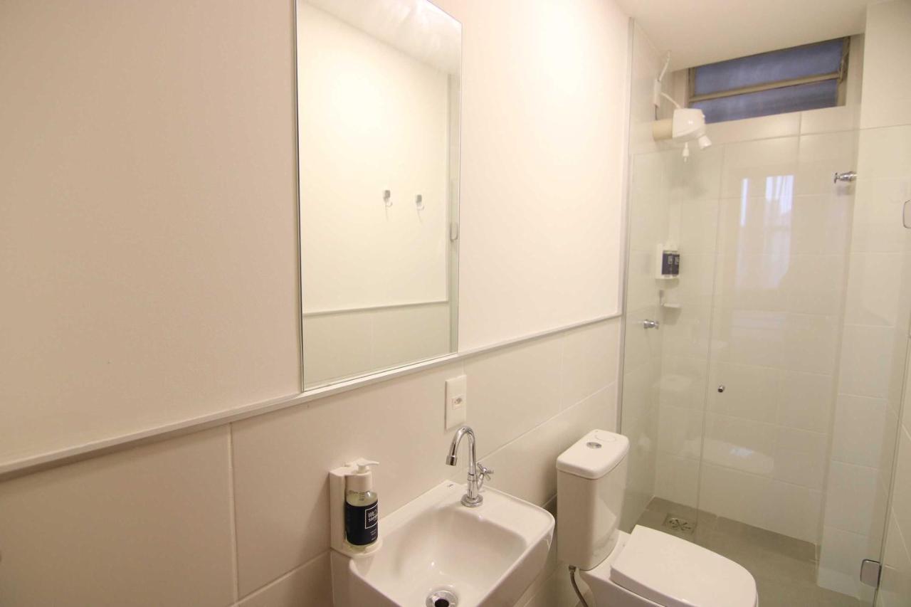 Superior Apartment,1351518736:JPEG