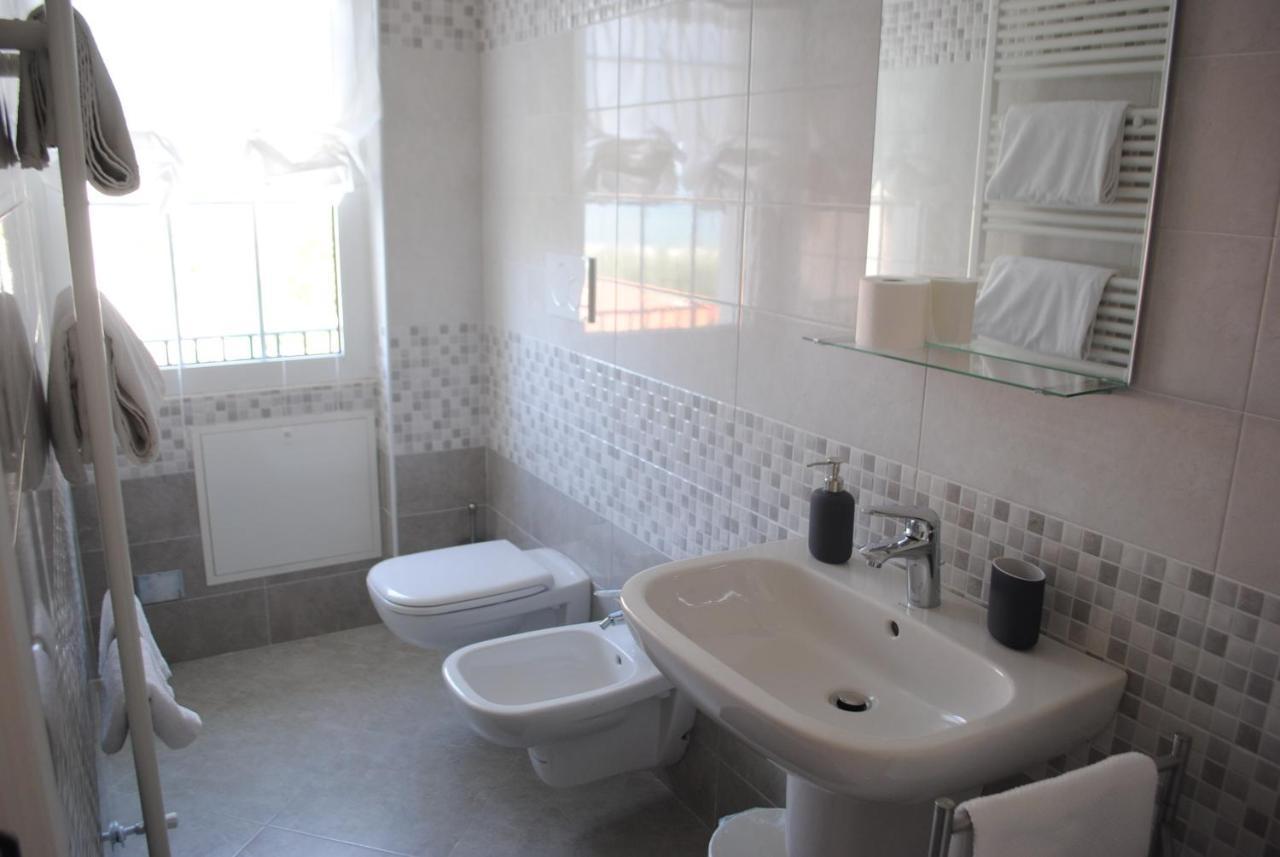 Double Room,856788317:JPEG