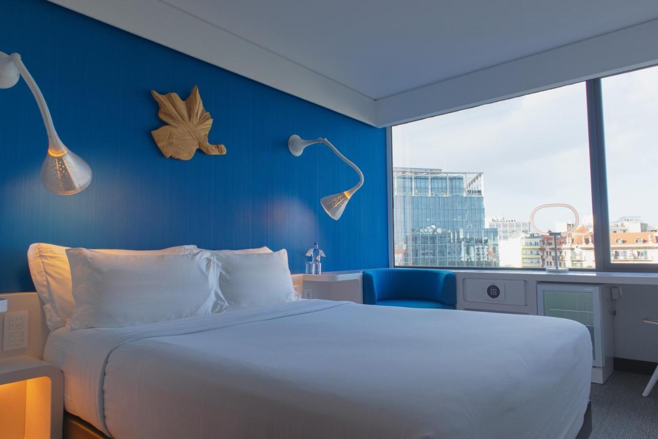 Double or Twin Room,1351869961:JPEG