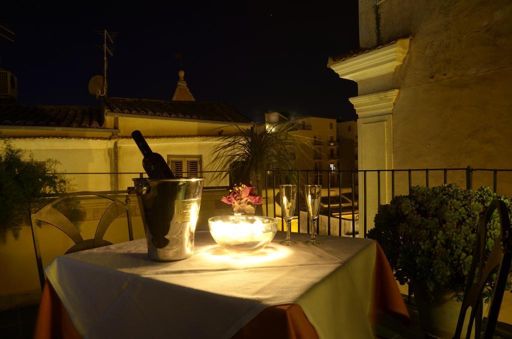 Junior Suite Terrace,707358016:JPEG