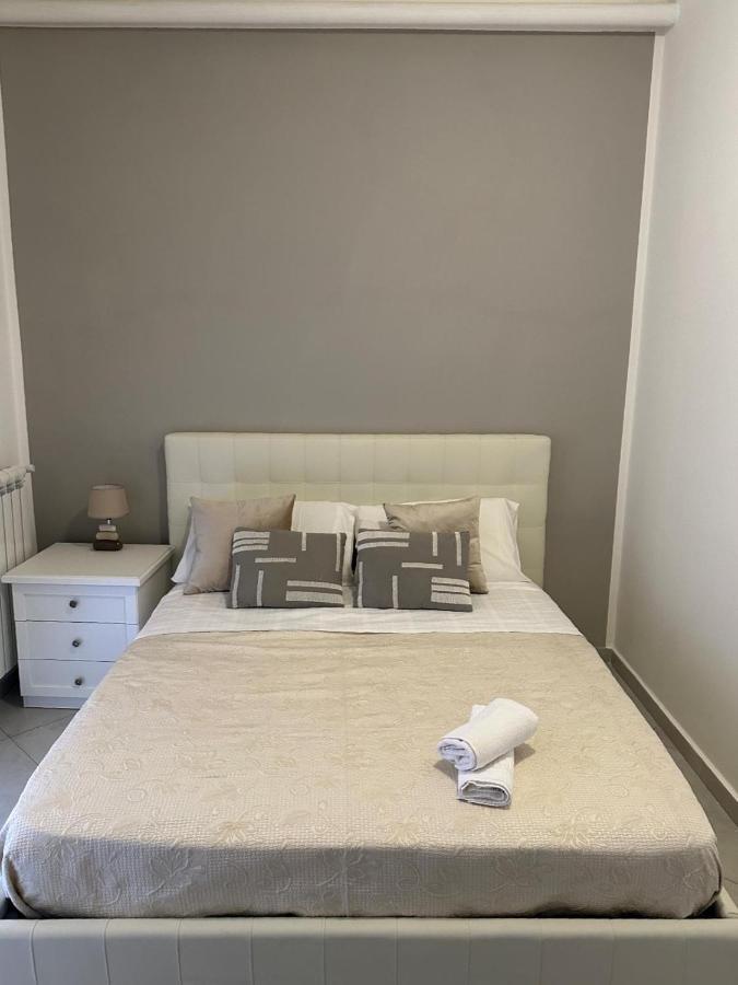 Double Room Balcony,1354286849:JPEG