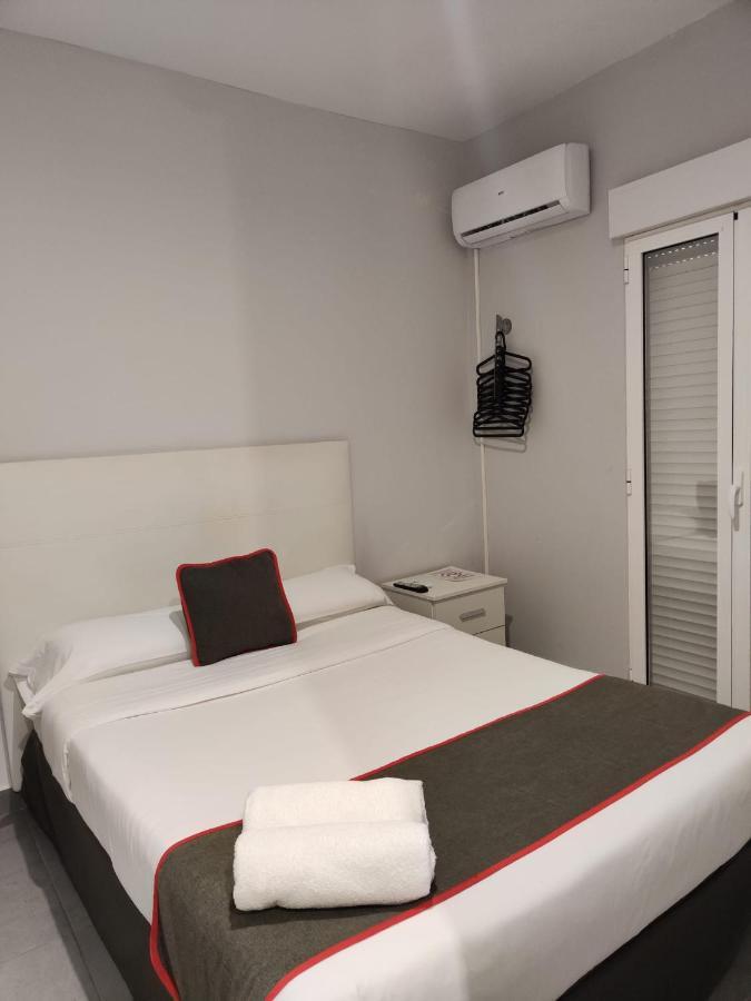 Double Room,1082820247:JPEG