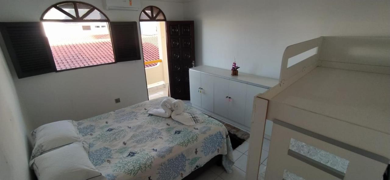 Superior King or Twin Room,1352347699:JPEG