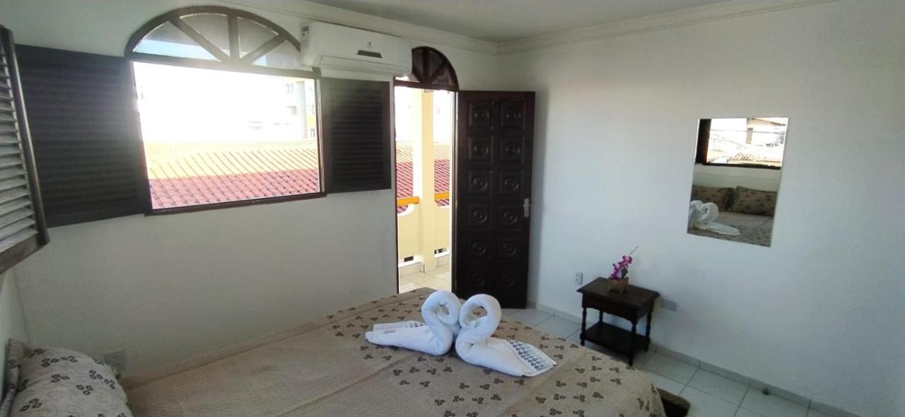 Deluxe Queen Suite,1352359267:JPEG