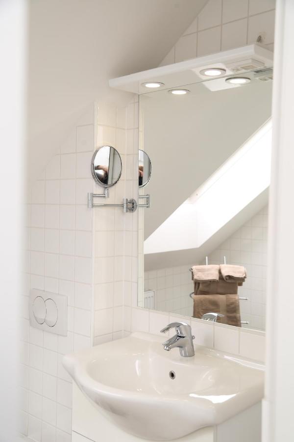 Triple Room,1352416714:JPEG