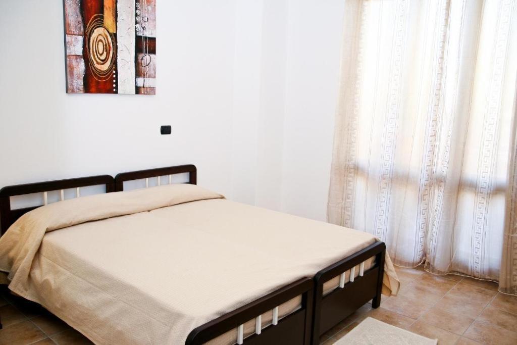 Classic Triple Room,13819292:JPEG