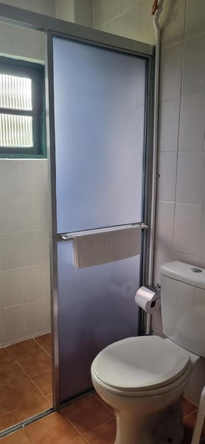 Chalet,762484300:JPEG