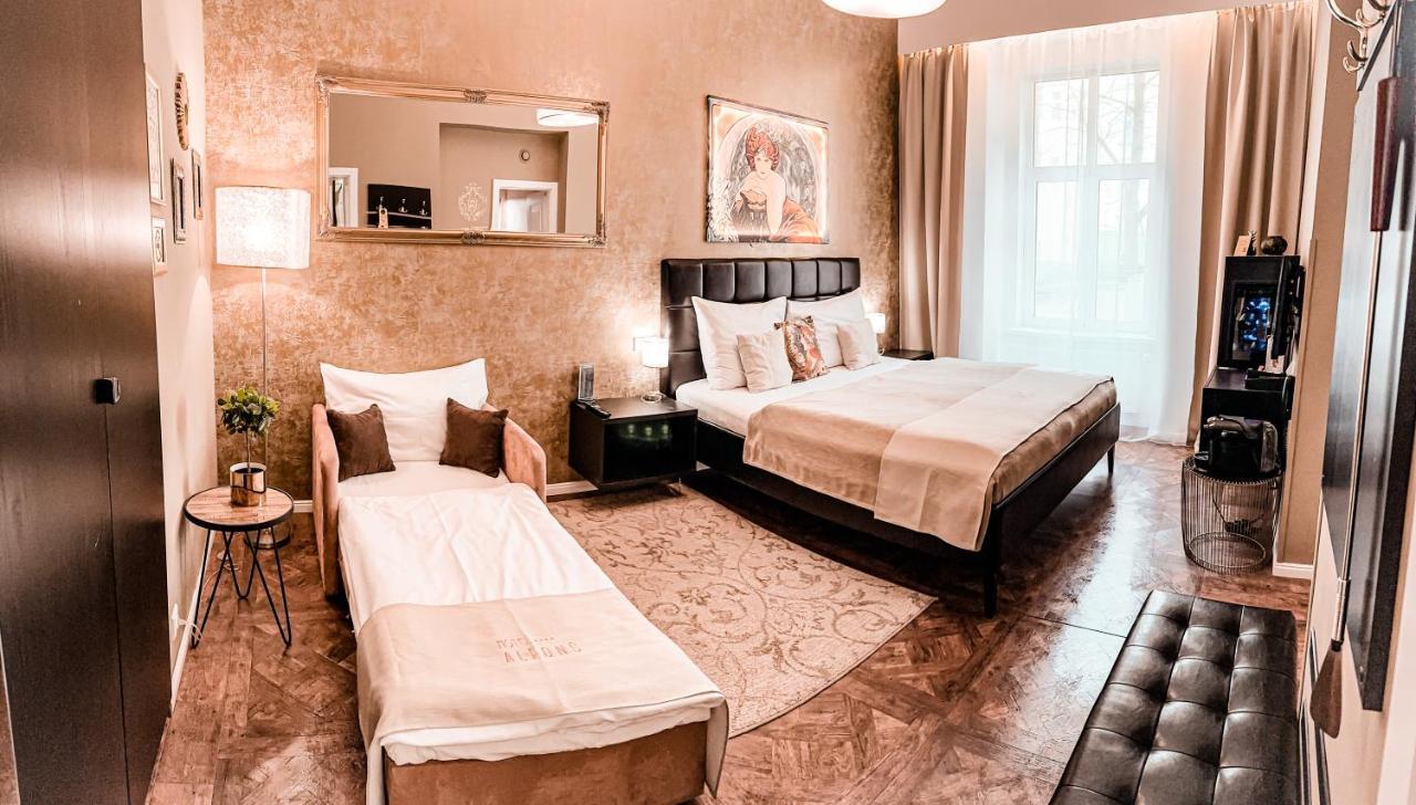 Superior Double or Twin Room Extra Bed,1499493685:JPEG
