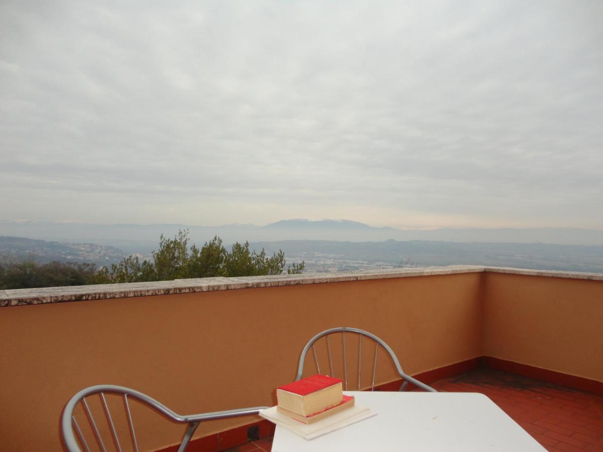Deluxe Single Room with Balcony,1357186298:JPEG