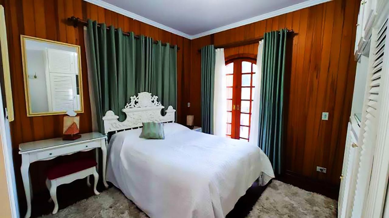 Deluxe Suite,1356733682:JPEG