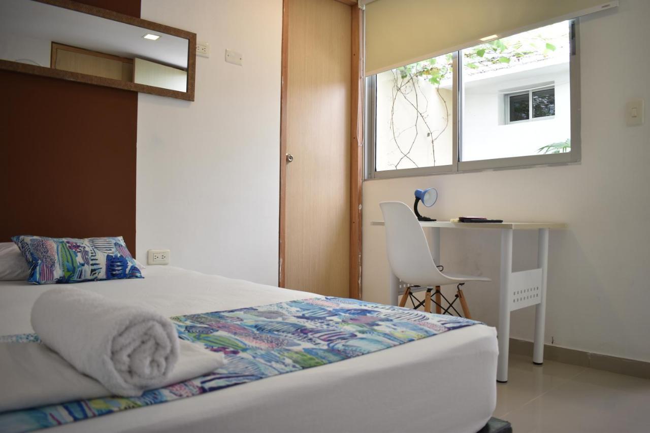 Single Room,1352656291:JPEG