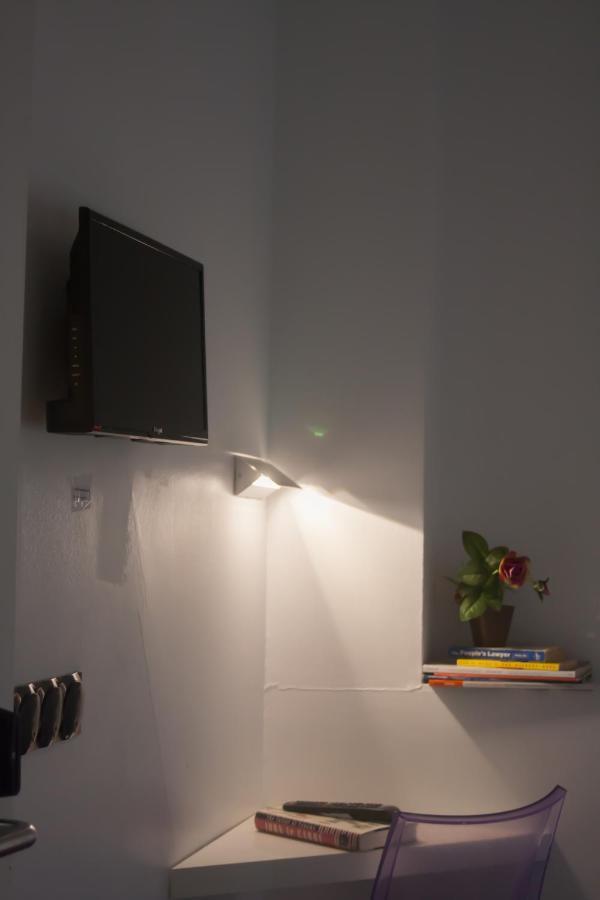Standard Double Room,971339902:JPEG