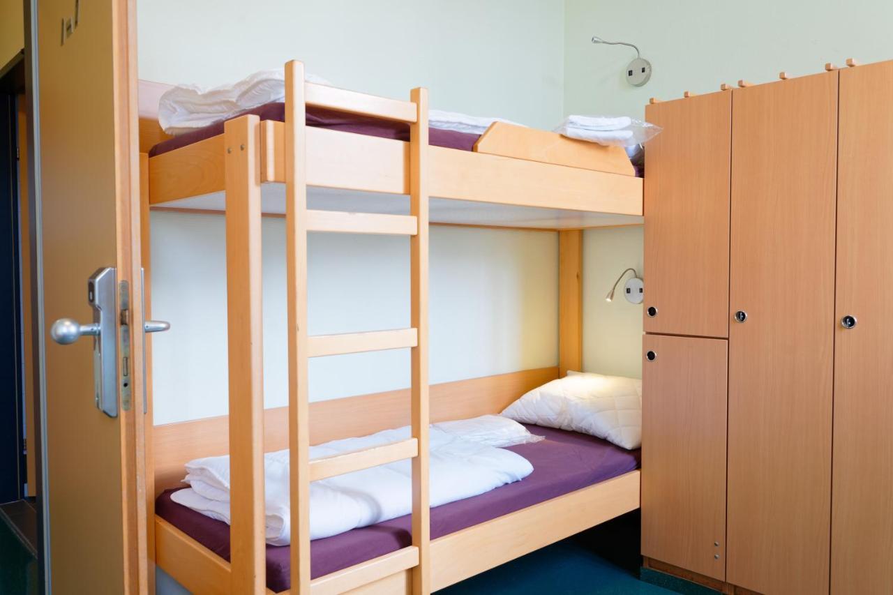 Bed 4-Bed Female Dormitory Room,1352888719:JPEG